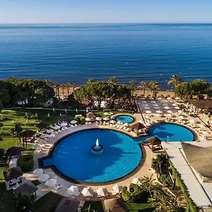 Don Pepe Gran Melia Otel