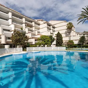 Rincon Del Mar Next To The 639 Marbellac