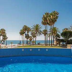  Apartment Noray Playa